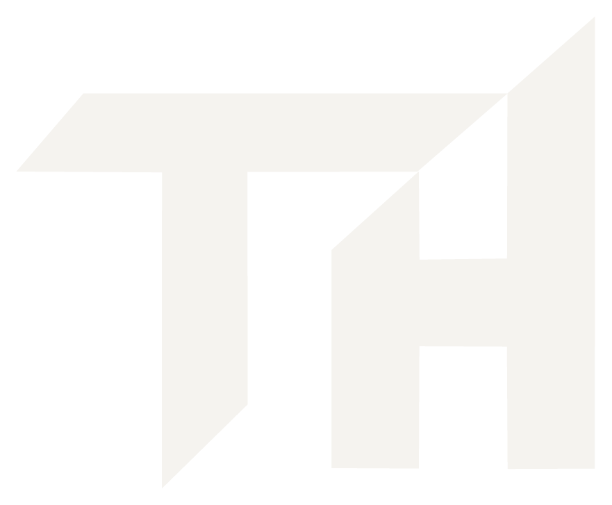 TH ENTERTAINMENT