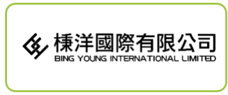 Bing Young International