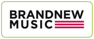 Brand New Music