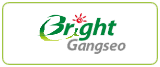 Bright Gangseo