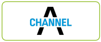 Channel A
