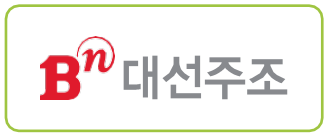 대선주조