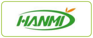 Hanmi