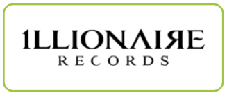 Illionaire Records