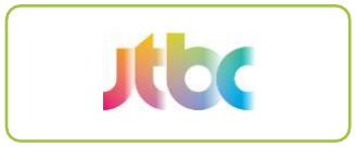 JTBC