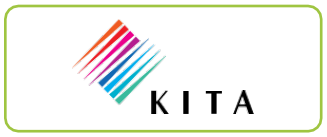 KITA