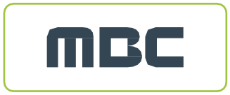 MBC