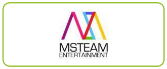 MSTEAM Entertainment