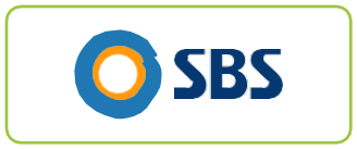 SBS