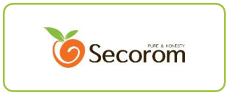 Secorom