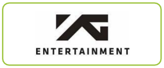 YG Entertainment