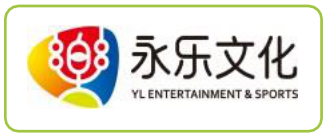 YL Entertainment & Sports